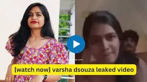 dora sai teja leaked video|Dora Sai Teja leaks Porn Videos